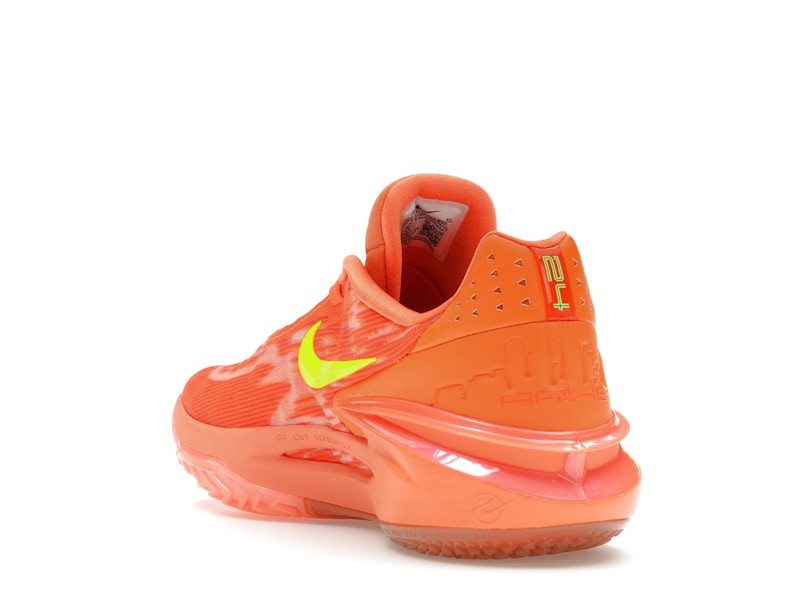 Nike Zoom GT Cut 2 Arike Ogunbowale (Women's)