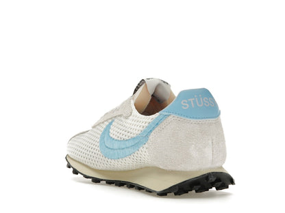 Nike LD-1000 SP Stussy Phantom