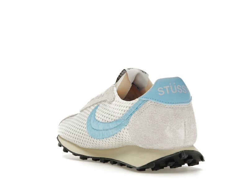 Nike LD-1000 SP Stussy Phantom
