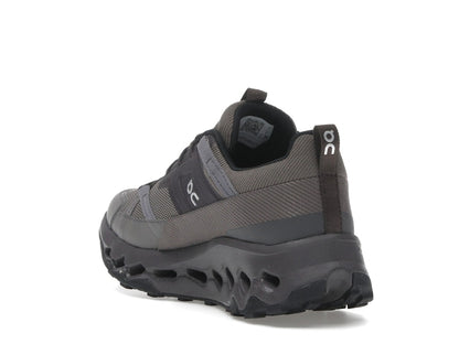 On Running Cloudhorizon Eclipse Pebble (Women's)
