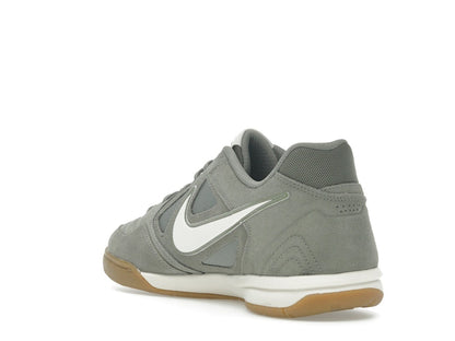 Nike Gato Light Army