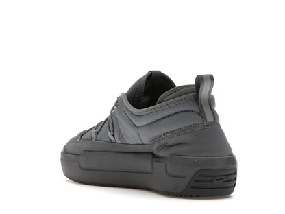 Nike Offline Pack Cool Grey