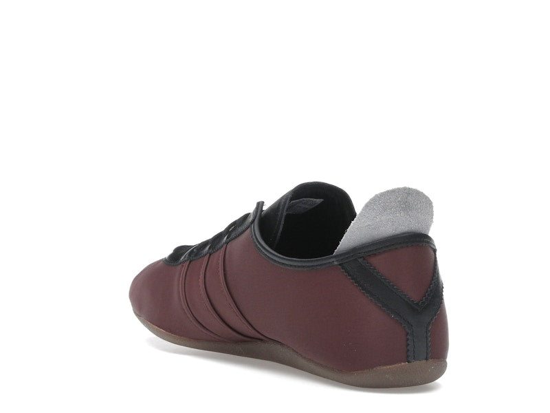 adidas Y-3 Tokyo Mystery Brown Black