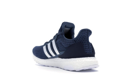 adidas Ultra Boost 4.0 Tech Ink