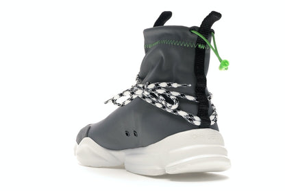 John Geiger 002 Euro