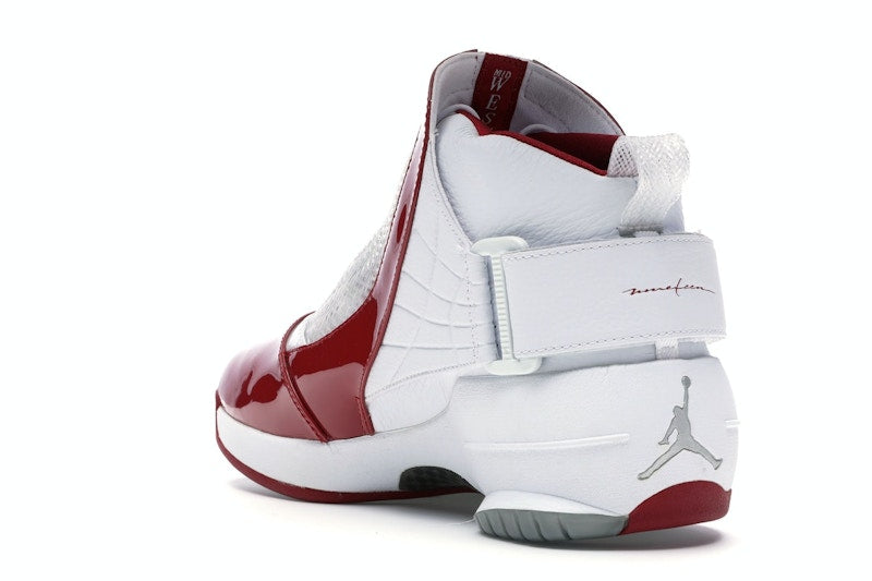 Jordan 19 OG Midwest