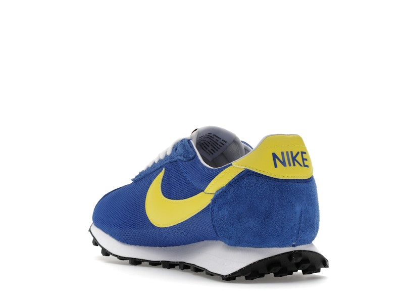 Nike LD-1000 SP Game Royal Opti Yellow