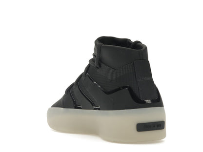 adidas Fear of God Athletics I Basketball Carbon