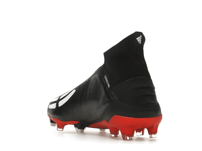 adidas Predator 19+ 25 Years