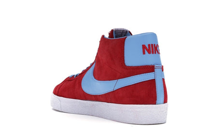 Nike SB Blazer Vanilla Ice