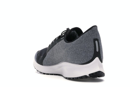 Nike Zoom Pegasus 35 Shield Black Cool Grey