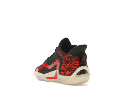 Jordan Tatum 1 Zoo (GS)