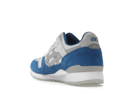ASICS Gel-Lyte III OG Oyster Blue Grey
