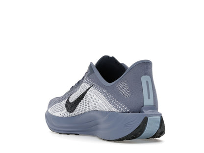 Nike ZoomX Pegasus Plus Ashen Slate White Pure Platinum Anthracite