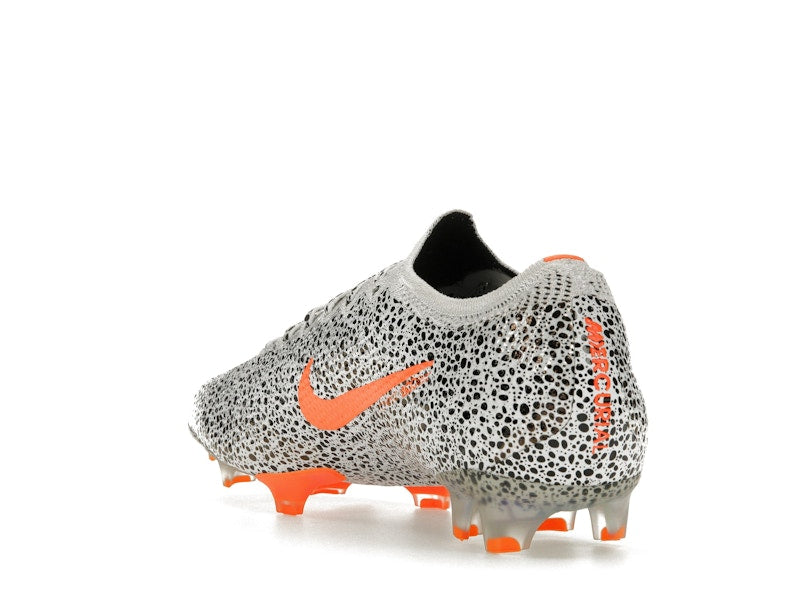 Nike Mercurial Vapor 13 Elite CR7 FG Safari