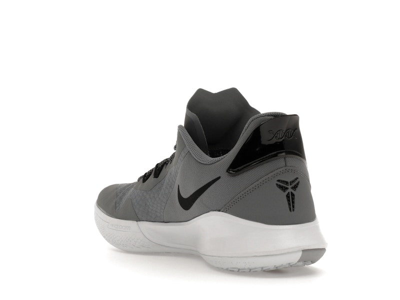 Nike Mamba Fury Cool Grey (Team)