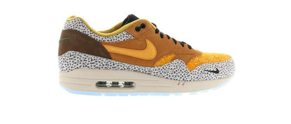 Nike Air Max 1 atmos Safari (2016)