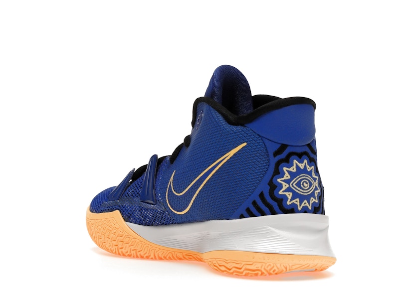 Nike Kyrie 7 Sisterhood (GS)