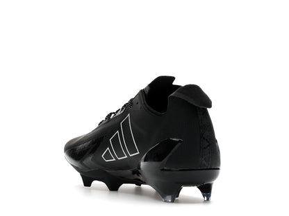 adidas Adizero Electric II Core Black Cloud White