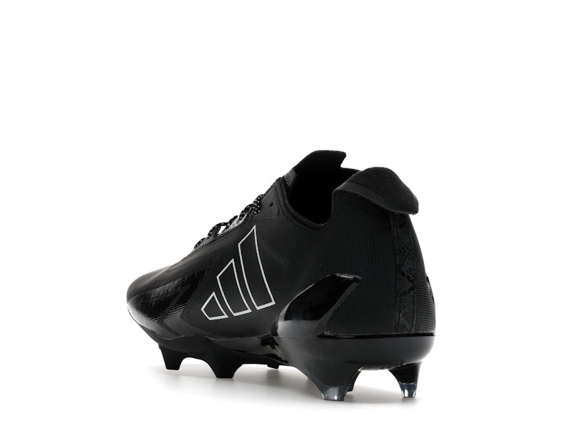 adidas Adizero Electric II Core Black Cloud White