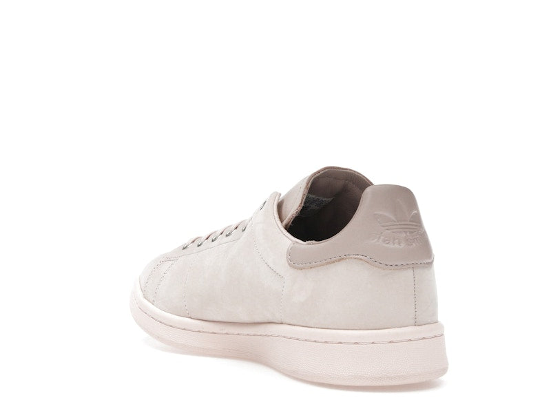 adidas Stan Smith Lux Wonder Quartz
