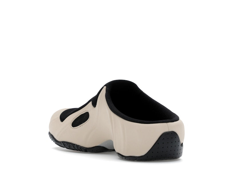 Nike Clogposite Sanddrift
