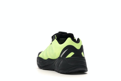 adidas Yeezy Boost 700 MNVN Phosphor (Kids)