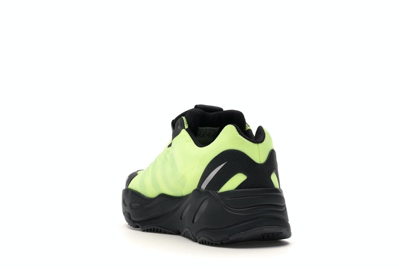 adidas Yeezy Boost 700 MNVN Phosphor (Kids)