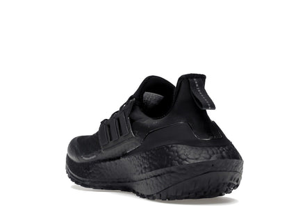 adidas Ultra Boost 21 Cold.RDY Triple Black