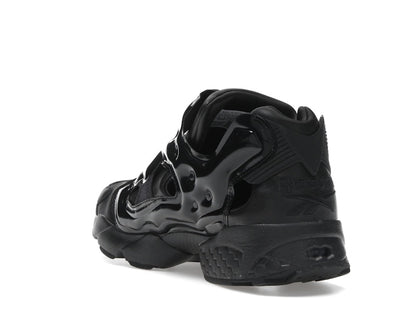 Reebok Instapump Fury 94 Needles Black