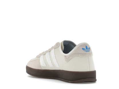 adidas Gazelle Indoor CLOT By Edison Chen Off White