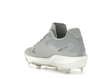 adidas Adizero Electric Team Light Grey Core Black
