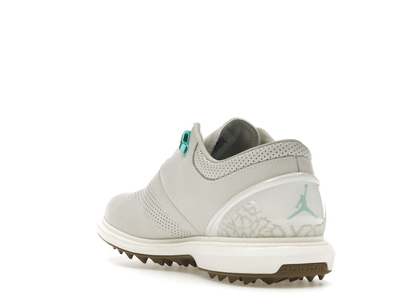 Jordan ADG 4 Golf Grey Fog