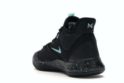 Nike PG 3 Diamond