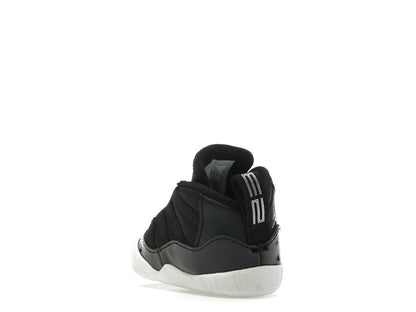 Jordan 11 Retro Crib Bootie Jubilee 25th Anniversary (I)