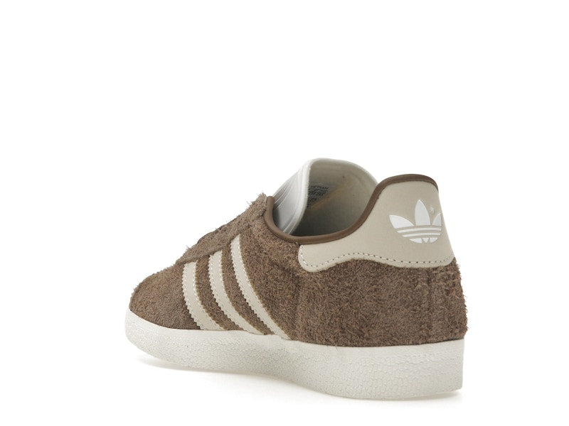 adidas Gazelle Earth Strata Wonder White Off White (Women's)