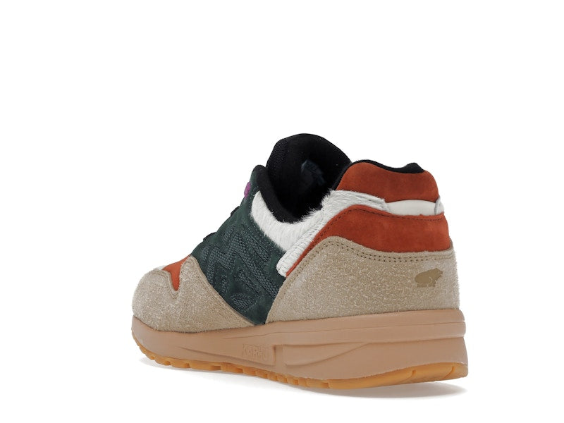 Karhu Legacy 96 Hanon Highland Games