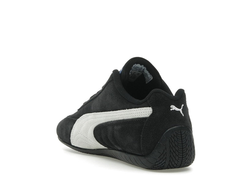 Puma Speedcat OG+ Sparco Black