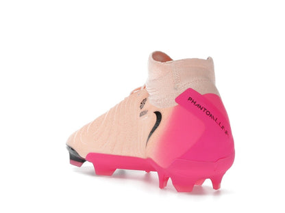 Nike Phantom Luna 2 Pro FG Prism Pack