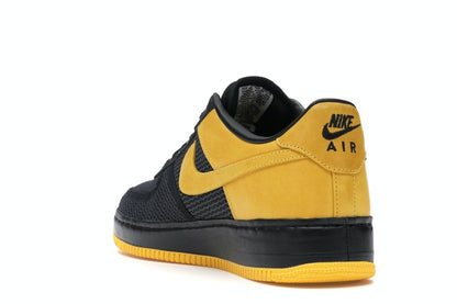 Nike Air Force 1 Low Undefeated Livestrong