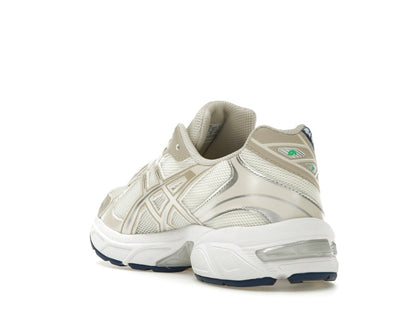 ASICS Gel-1130 Winter Garden Cream (Women's)