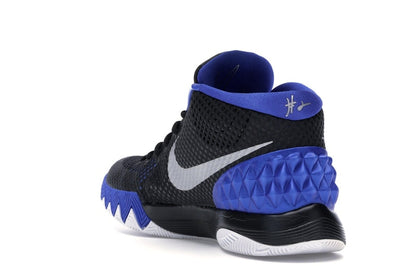 Nike Kyrie 1 Duke Brotherhood