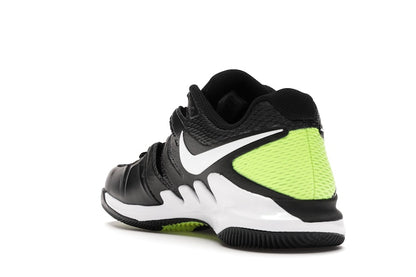 Nike Court Air Zoom Vapor X Black Volt
