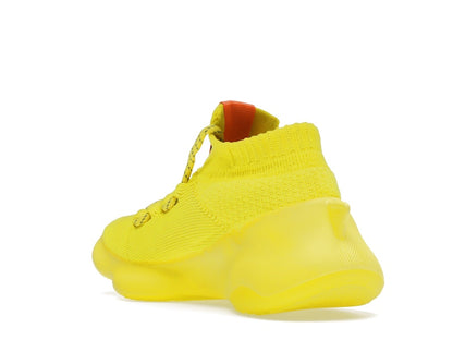 adidas Humanrace Sičhona Shock Yellow