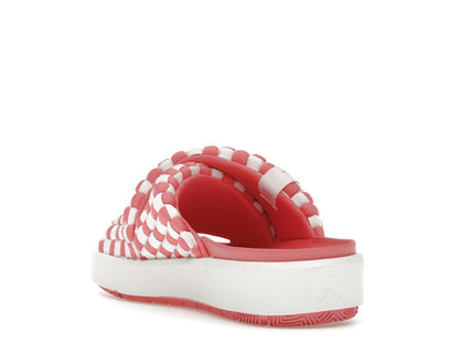 Jordan Sophia Sea Coral Sail White (Women's)