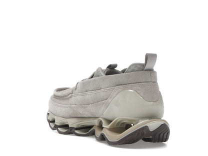 Mizuno Wave Prophecy Moc Taupe