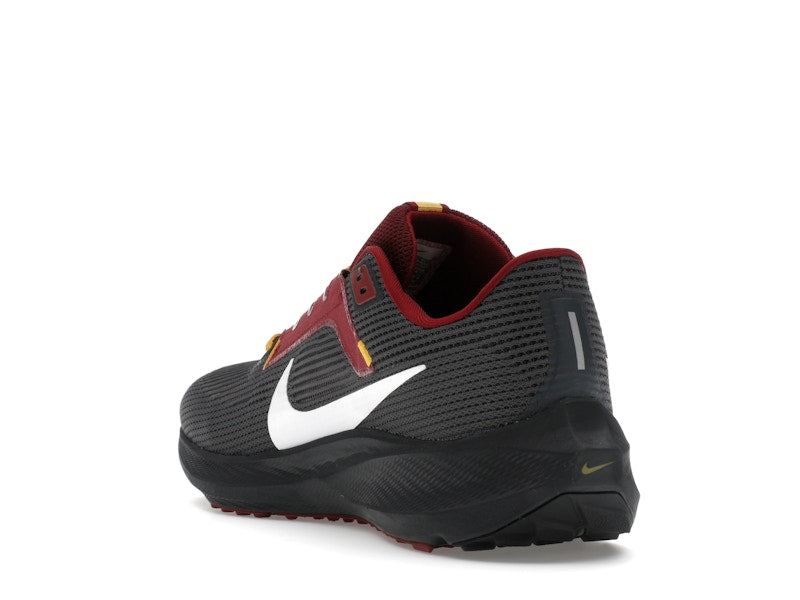 Nike Pegasus 40 Washington Commanders