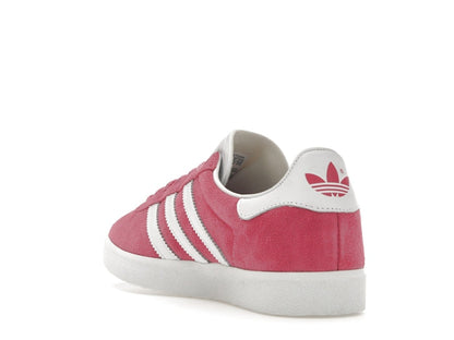 adidas Gazelle 85 Pink Fusion