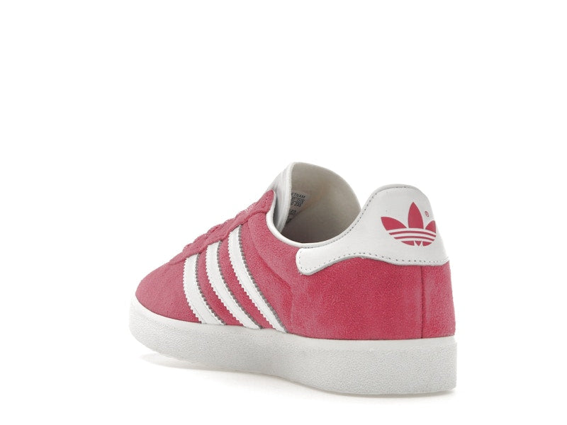 adidas Gazelle 85 Pink Fusion