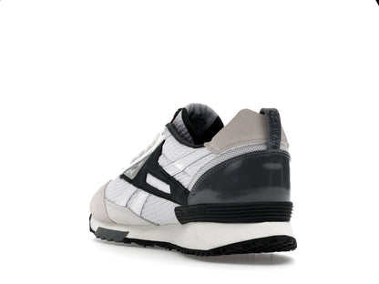 Reebok LX2200 Engineered Garments White